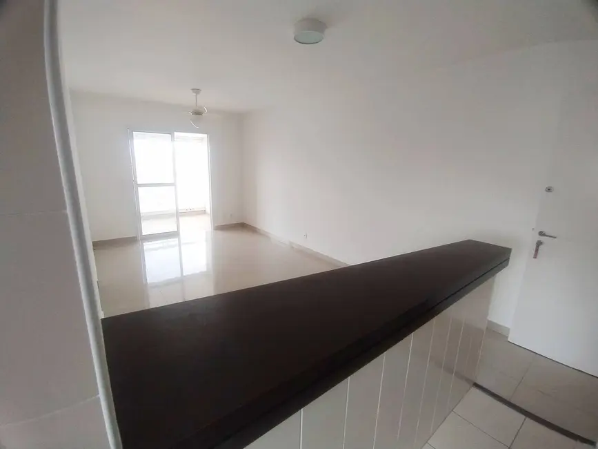 Foto 5 de Apartamento com 3 quartos para alugar, 75m2 em Consolação, São Paulo - SP