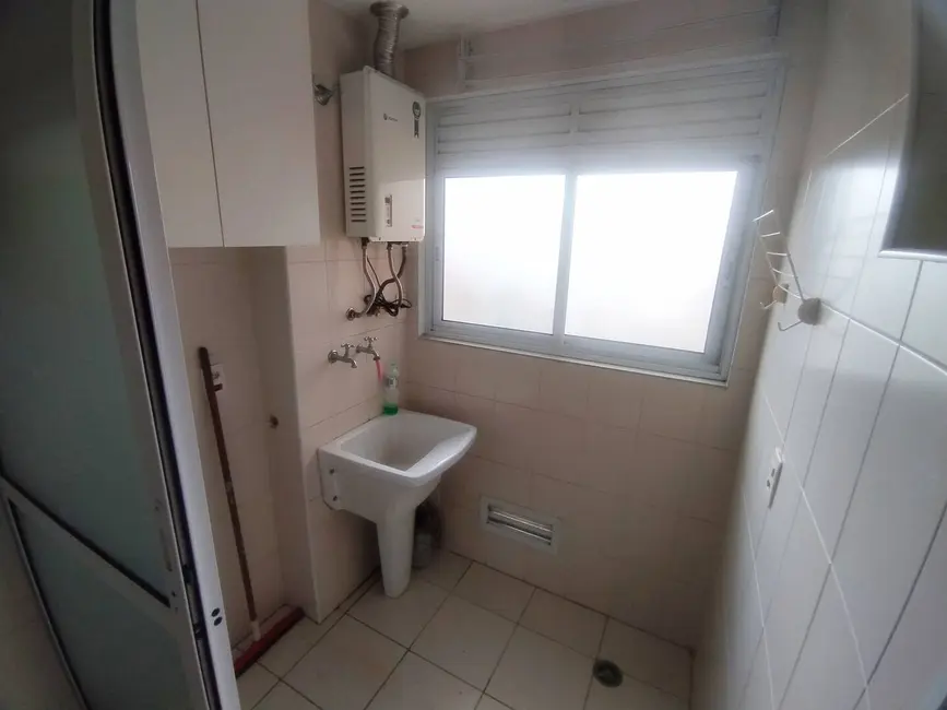 Foto 8 de Apartamento com 3 quartos para alugar, 75m2 em Consolação, São Paulo - SP