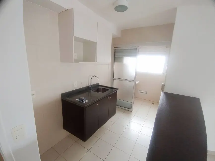 Foto 3 de Apartamento com 3 quartos para alugar, 75m2 em Consolação, São Paulo - SP