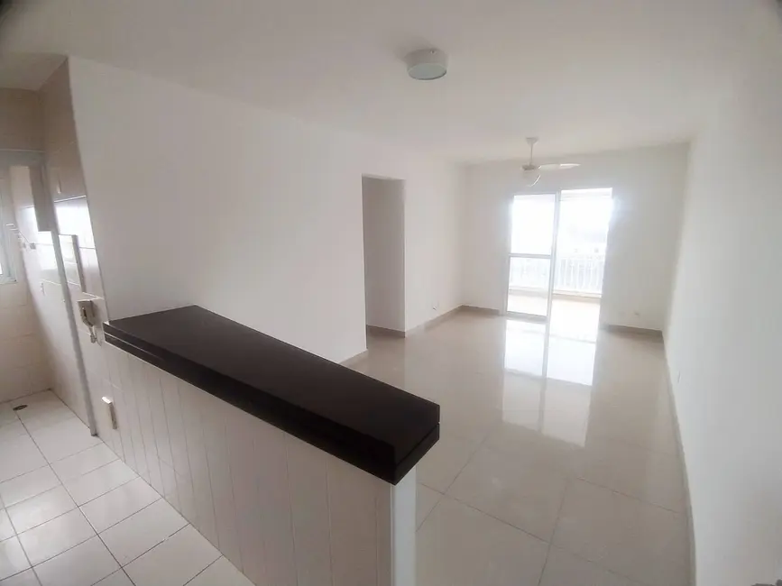 Foto 2 de Apartamento com 3 quartos para alugar, 75m2 em Consolação, São Paulo - SP