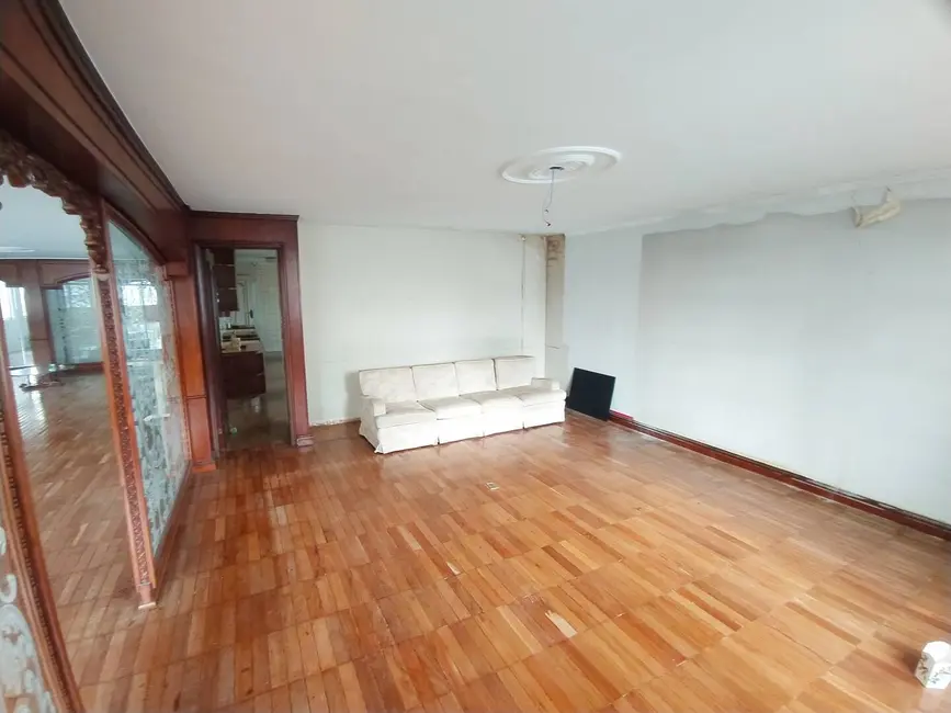 Foto 3 de Apartamento com 4 quartos à venda, 779m2 em Jardim Paulista, São Paulo - SP