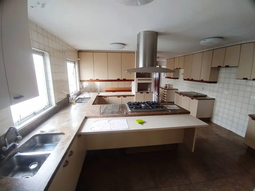 Foto 6 de Apartamento com 4 quartos à venda, 779m2 em Jardim Paulista, São Paulo - SP