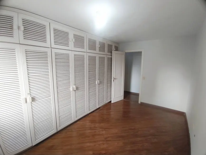 Foto 7 de Apartamento com 3 quartos à venda, 210m2 em Itaim Bibi, São Paulo - SP