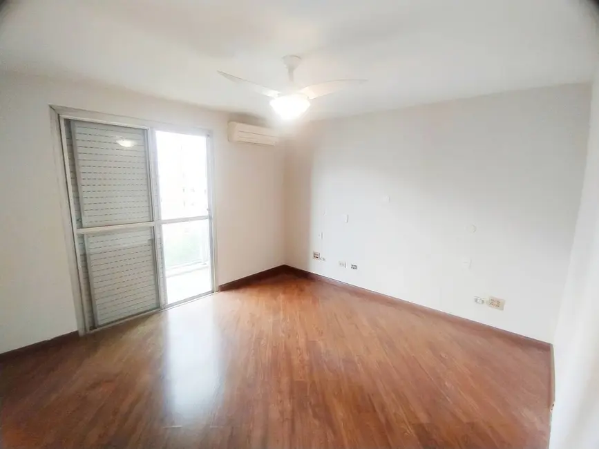 Foto 6 de Apartamento com 3 quartos à venda, 210m2 em Itaim Bibi, São Paulo - SP