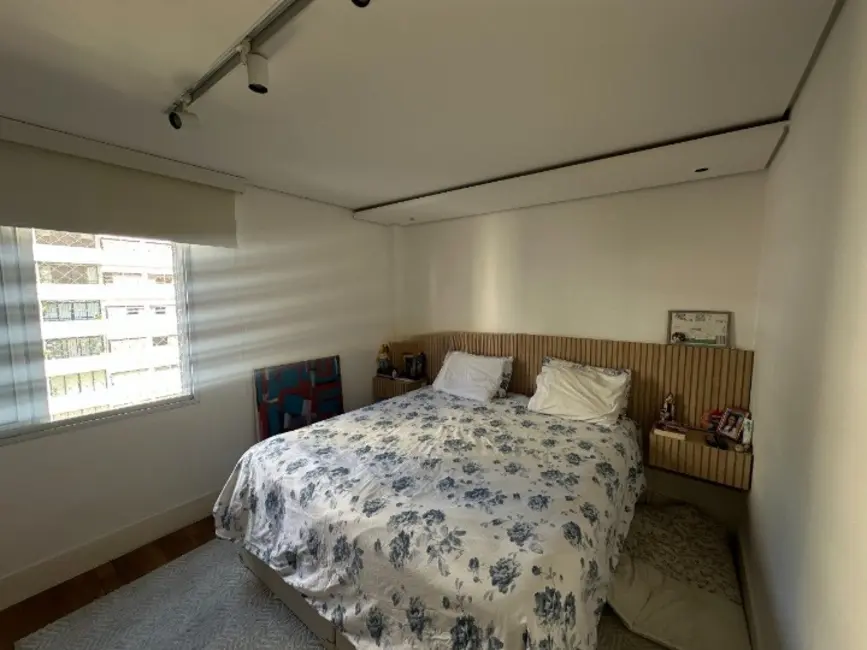 Foto 5 de Apartamento com 3 quartos à venda em Cerqueira César, São Paulo - SP