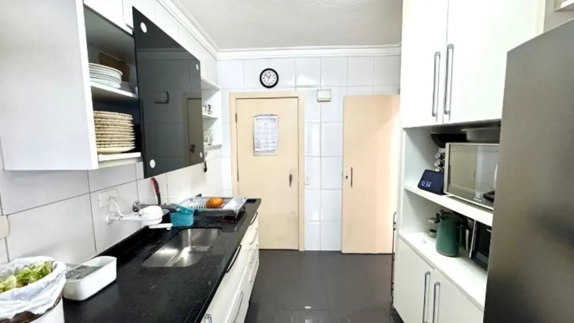 Apartamento com 2 quartos à venda, 150m2 em Jardim Paulista, São Paulo - SP - imagem 4 Foto 4 de Apartamento com 2 quartos à venda, 150m2 em Jardim Paulista, São Paulo - SP
