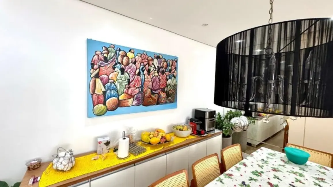 Apartamento com 2 quartos à venda, 150m2 em Jardim Paulista, São Paulo - SP - imagem 3 Foto 3 de Apartamento com 2 quartos à venda, 150m2 em Jardim Paulista, São Paulo - SP