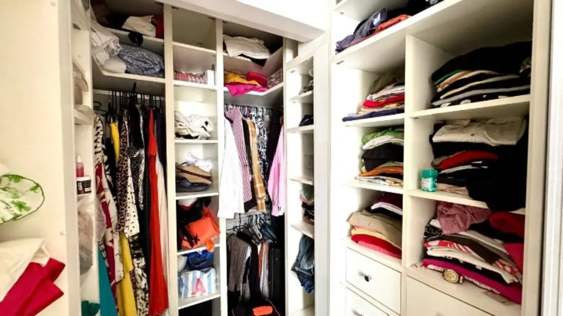 Apartamento com 2 quartos à venda, 150m2 em Jardim Paulista, São Paulo - SP - imagem 8 Foto 8 de Apartamento com 2 quartos à venda, 150m2 em Jardim Paulista, São Paulo - SP