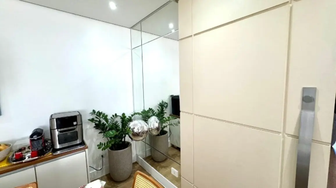 Apartamento com 2 quartos à venda, 150m2 em Jardim Paulista, São Paulo - SP - imagem 6 Foto 6 de Apartamento com 2 quartos à venda, 150m2 em Jardim Paulista, São Paulo - SP