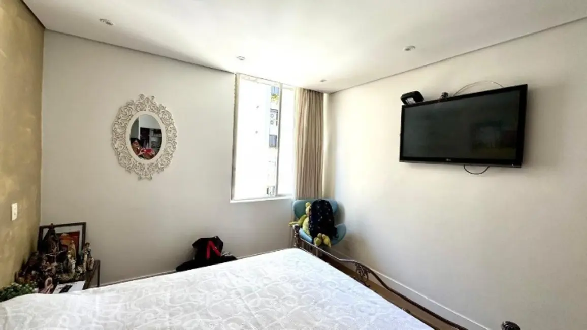 Apartamento com 2 quartos à venda, 150m2 em Jardim Paulista, São Paulo - SP - imagem 7 Foto 7 de Apartamento com 2 quartos à venda, 150m2 em Jardim Paulista, São Paulo - SP