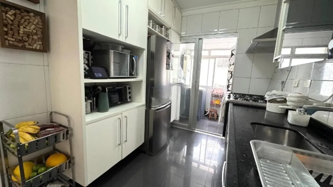 Apartamento com 2 quartos à venda, 150m2 em Jardim Paulista, São Paulo - SP - imagem 5 Foto 5 de Apartamento com 2 quartos à venda, 150m2 em Jardim Paulista, São Paulo - SP