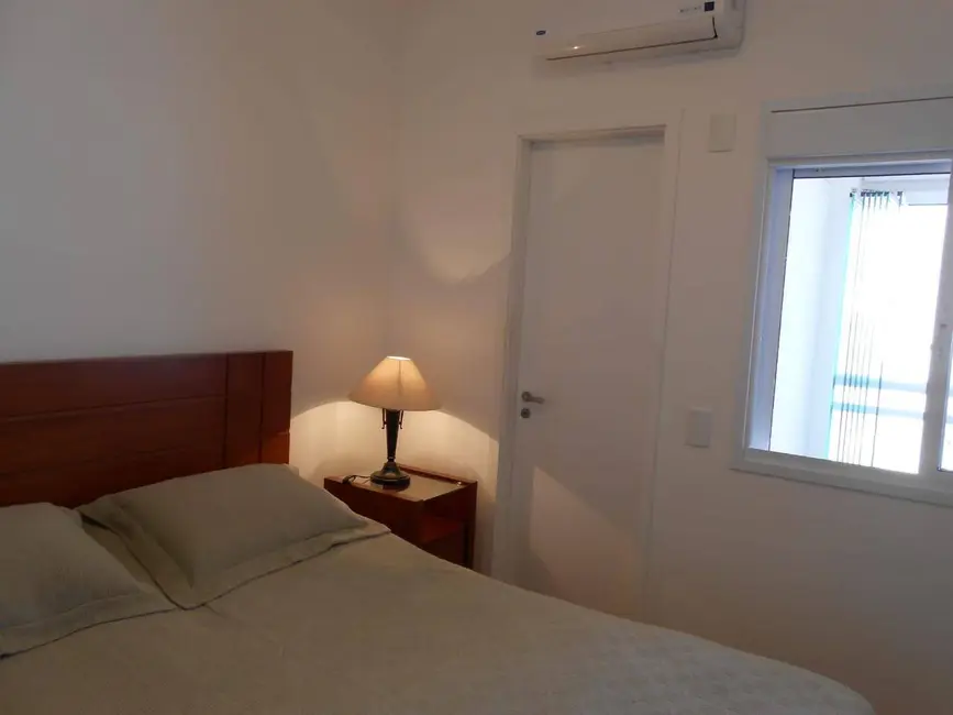 Foto 9 de Apartamento com 1 quarto para alugar, 53m2 em Cidade Monções, São Paulo - SP