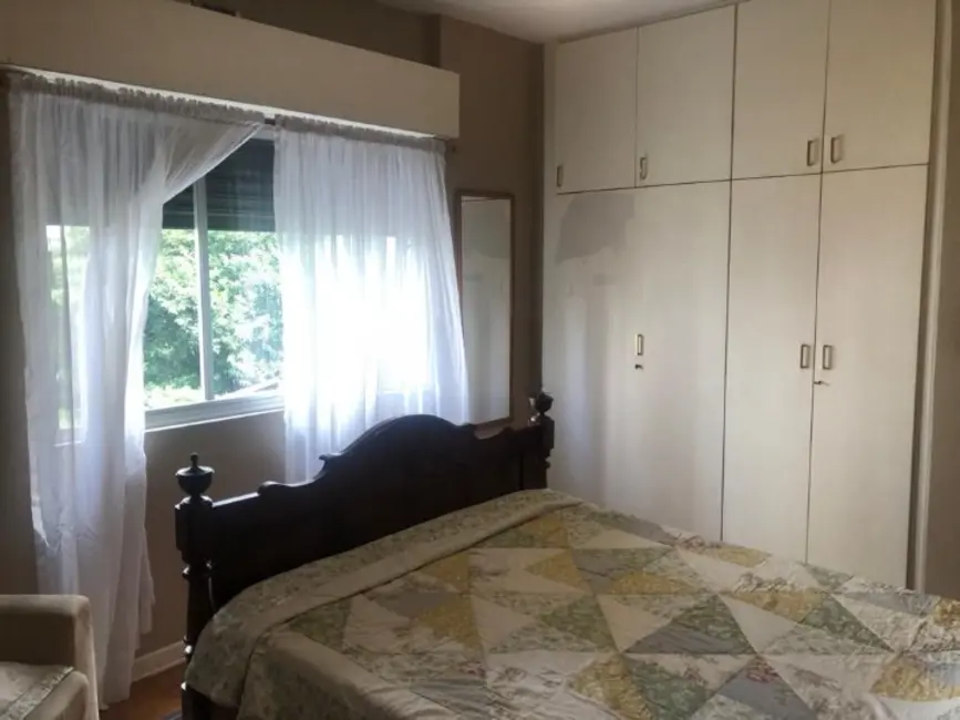 Foto 8 de Apartamento com 3 quartos à venda, 130m2 em Jardim Paulista, São Paulo - SP