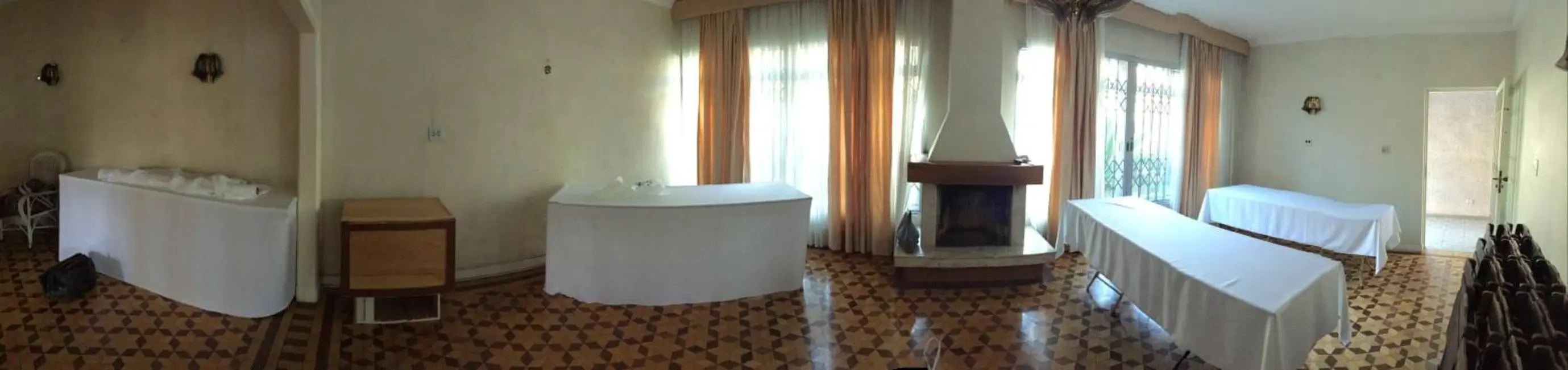 Casa com 4 quartos à venda, 564m2 em Vila Ipojuca, São Paulo - SP - imagem 2 Foto 2 de Casa com 4 quartos à venda, 564m2 em Vila Ipojuca, São Paulo - SP