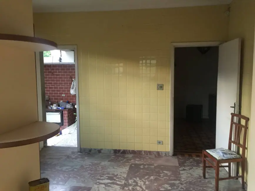 Casa com 4 quartos à venda, 564m2 em Vila Ipojuca, São Paulo - SP - imagem 8 Foto 8 de Casa com 4 quartos à venda, 564m2 em Vila Ipojuca, São Paulo - SP