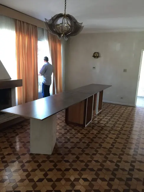 Casa com 4 quartos à venda, 564m2 em Vila Ipojuca, São Paulo - SP - imagem 6 Foto 6 de Casa com 4 quartos à venda, 564m2 em Vila Ipojuca, São Paulo - SP