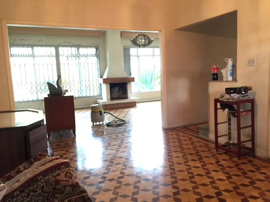 Casa com 4 quartos à venda, 564m2 em Vila Ipojuca, São Paulo - SP - imagem 1 Foto 1 de Casa com 4 quartos à venda, 564m2 em Vila Ipojuca, São Paulo - SP