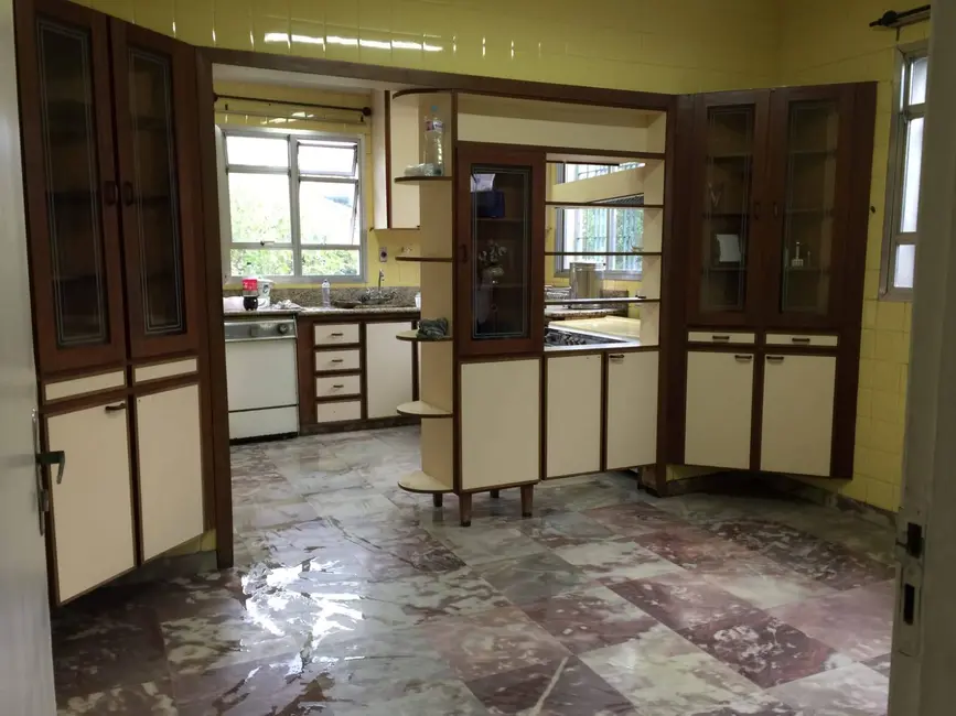 Casa com 4 quartos à venda, 564m2 em Vila Ipojuca, São Paulo - SP - imagem 5 Foto 5 de Casa com 4 quartos à venda, 564m2 em Vila Ipojuca, São Paulo - SP