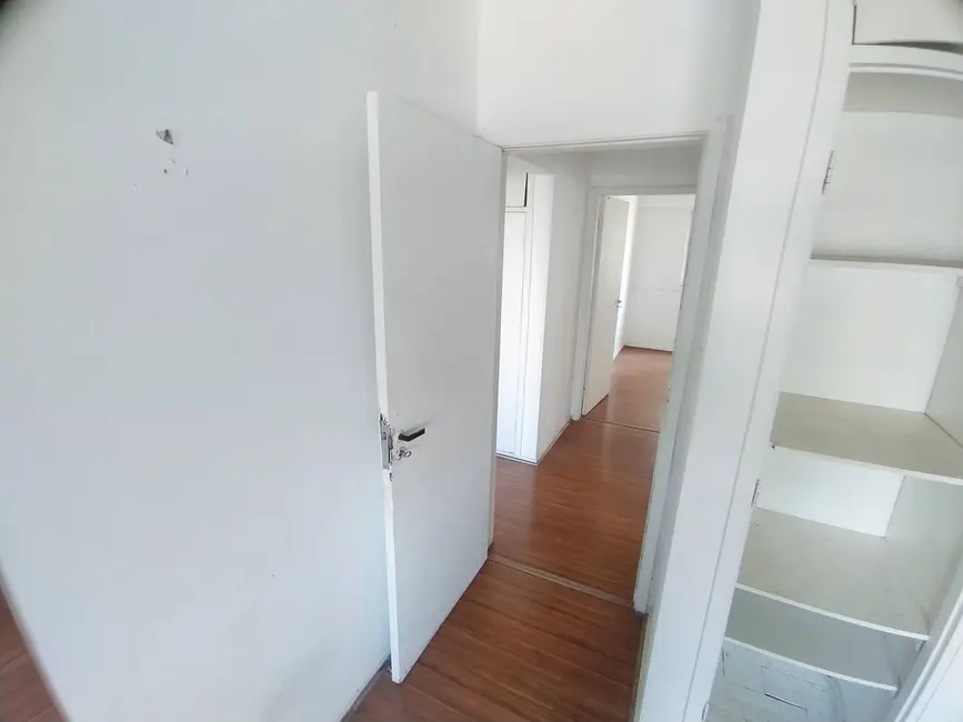 Foto 7 de Apartamento com 3 quartos à venda, 110m2 em Jardim Paulista, São Paulo - SP