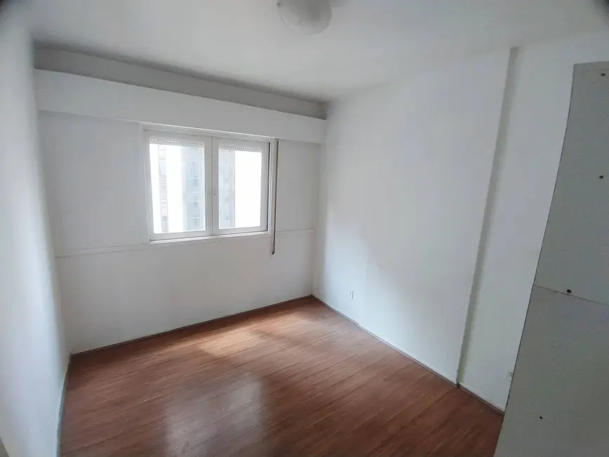 Foto 4 de Apartamento com 3 quartos à venda, 110m2 em Jardim Paulista, São Paulo - SP