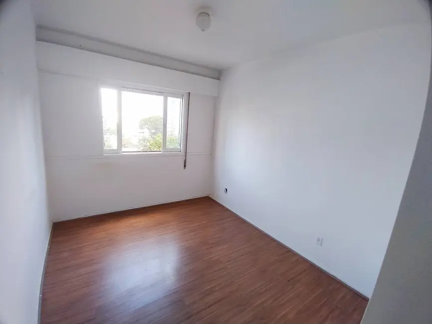 Foto 5 de Apartamento com 3 quartos à venda, 110m2 em Jardim Paulista, São Paulo - SP