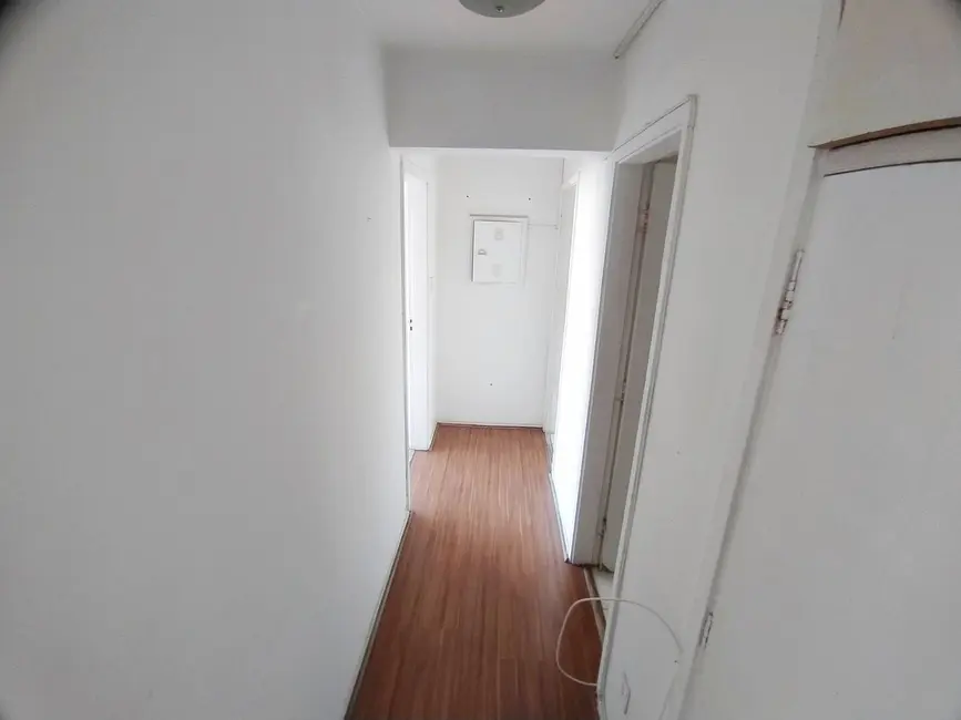 Foto 8 de Apartamento com 3 quartos à venda, 110m2 em Jardim Paulista, São Paulo - SP