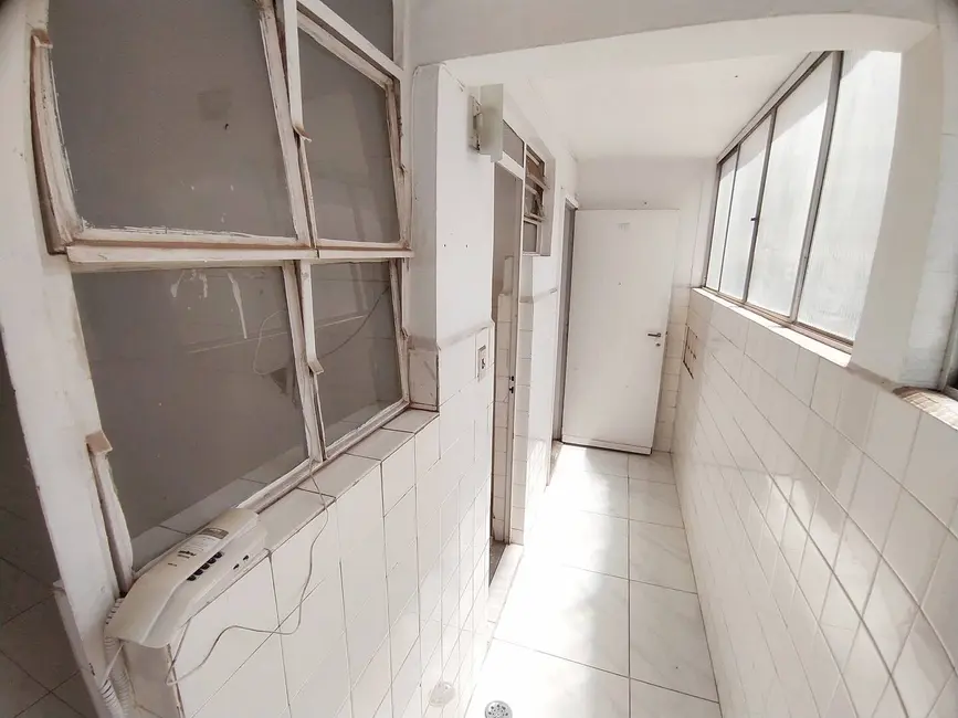 Foto 9 de Apartamento com 3 quartos à venda, 110m2 em Jardim Paulista, São Paulo - SP