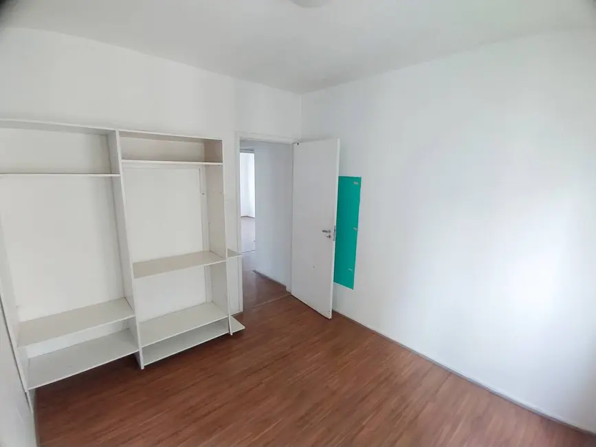 Foto 3 de Apartamento com 3 quartos à venda, 110m2 em Jardim Paulista, São Paulo - SP