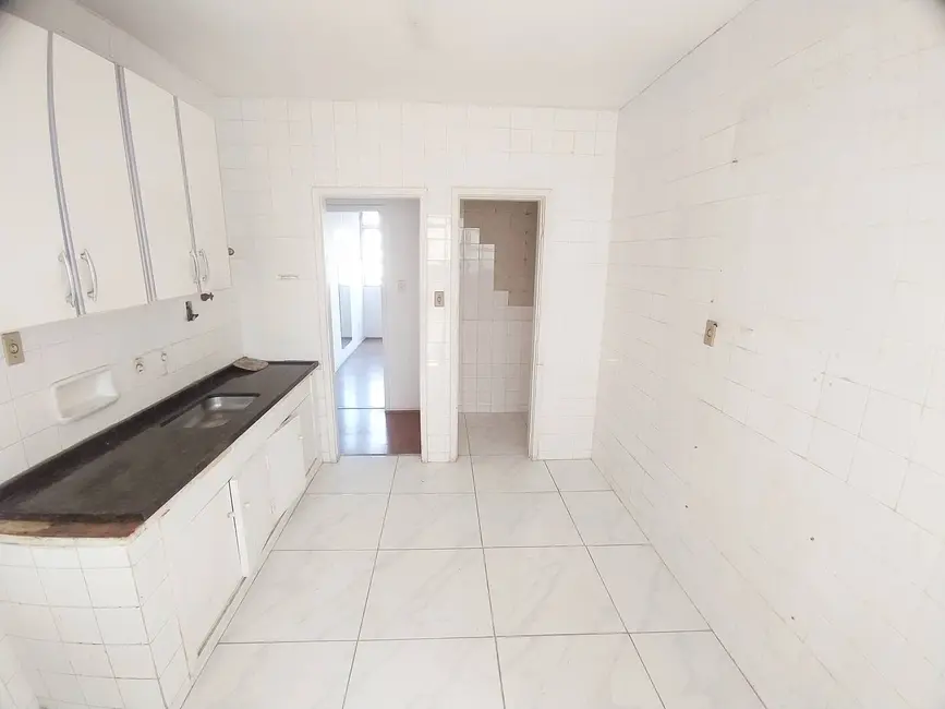 Foto 6 de Apartamento com 3 quartos à venda, 110m2 em Jardim Paulista, São Paulo - SP