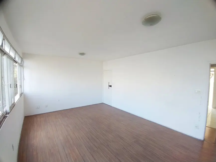 Foto 2 de Apartamento com 3 quartos à venda, 110m2 em Jardim Paulista, São Paulo - SP