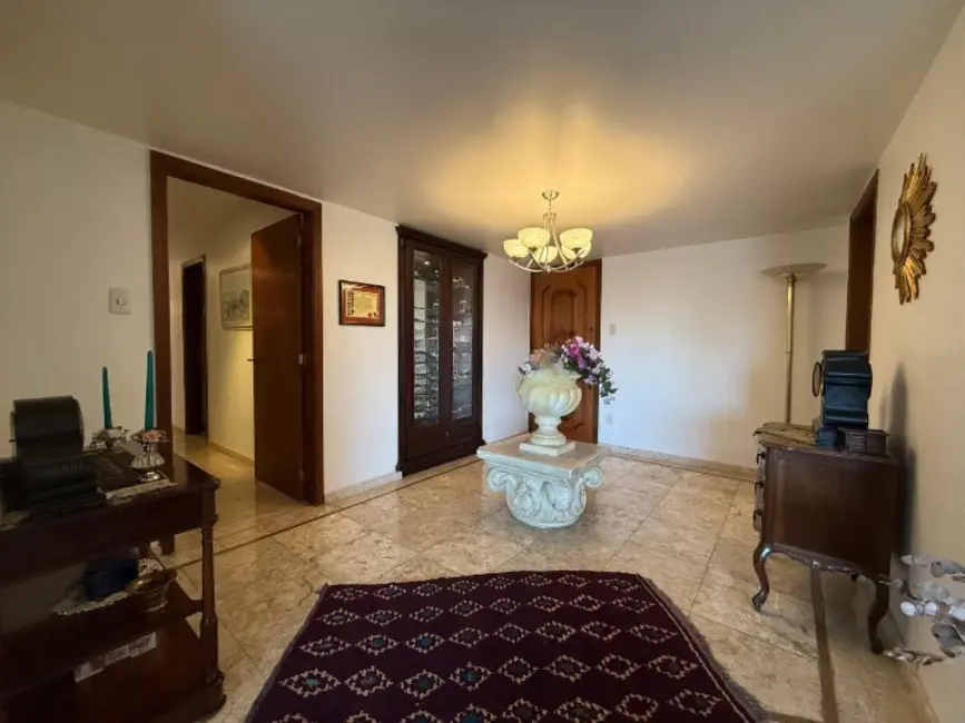 Apartamento com 4 quartos à venda, 307m2 em Jardim Paulista, São Paulo - SP - imagem 2 Foto 2 de Apartamento com 4 quartos à venda, 307m2 em Jardim Paulista, São Paulo - SP