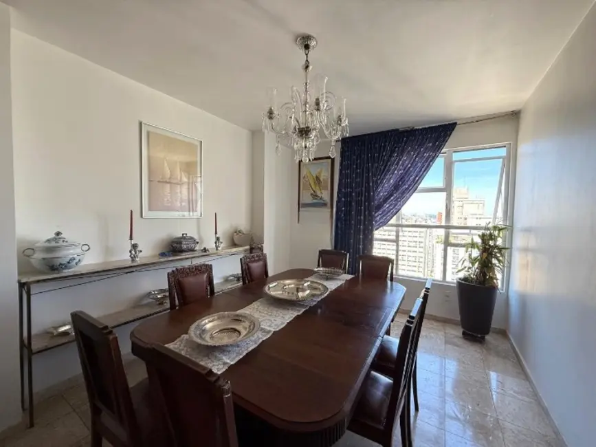 Apartamento com 4 quartos à venda, 307m2 em Jardim Paulista, São Paulo - SP - imagem 6 Foto 6 de Apartamento com 4 quartos à venda, 307m2 em Jardim Paulista, São Paulo - SP