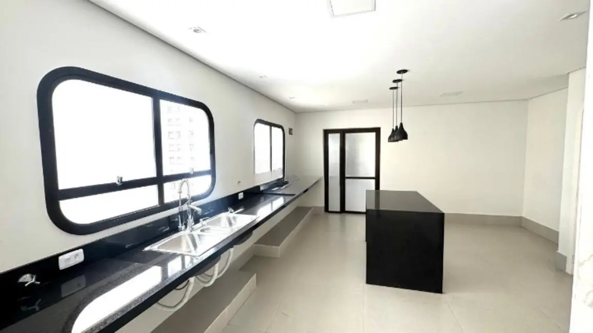 Apartamento com 3 quartos à venda, 290m2 em Jardim Paulista, São Paulo - SP - imagem 3 Foto 3 de Apartamento com 3 quartos à venda, 290m2 em Jardim Paulista, São Paulo - SP