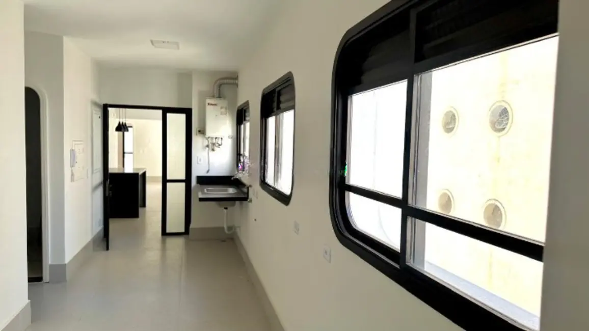 Apartamento com 3 quartos à venda, 290m2 em Jardim Paulista, São Paulo - SP - imagem 5 Foto 5 de Apartamento com 3 quartos à venda, 290m2 em Jardim Paulista, São Paulo - SP