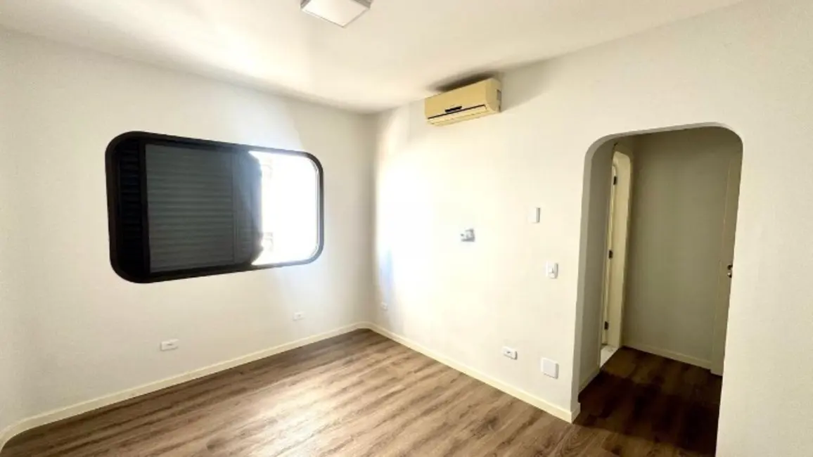 Apartamento com 3 quartos à venda, 290m2 em Jardim Paulista, São Paulo - SP - imagem 9 Foto 9 de Apartamento com 3 quartos à venda, 290m2 em Jardim Paulista, São Paulo - SP
