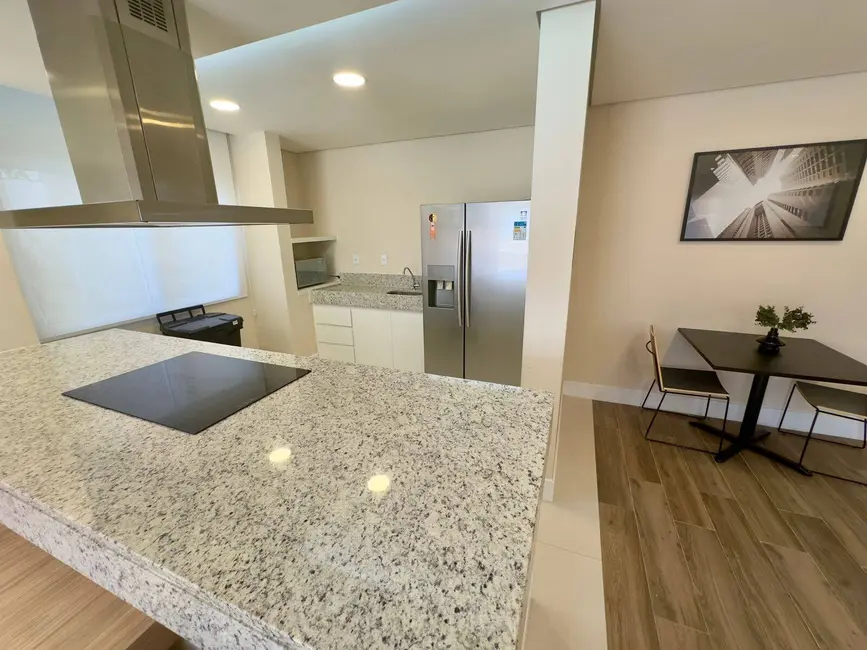 Foto 9 de Apartamento com 2 quartos à venda, 70m2 em Jardim Ampliação, São Paulo - SP