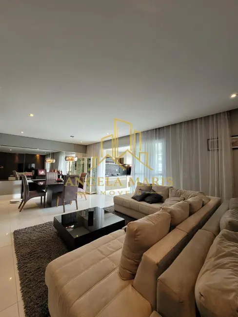 Foto 2 de Apartamento com 3 quartos à venda, 172m2 em Sao Jose Dos Campos - SP