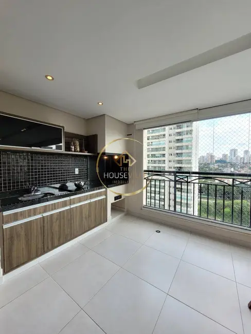 Apartamento com 3 quartos à venda, 172m2 em Sao Jose Dos Campos - SP - imagem 1 Foto 1 de Apartamento com 3 quartos à venda, 172m2 em Sao Jose Dos Campos - SP