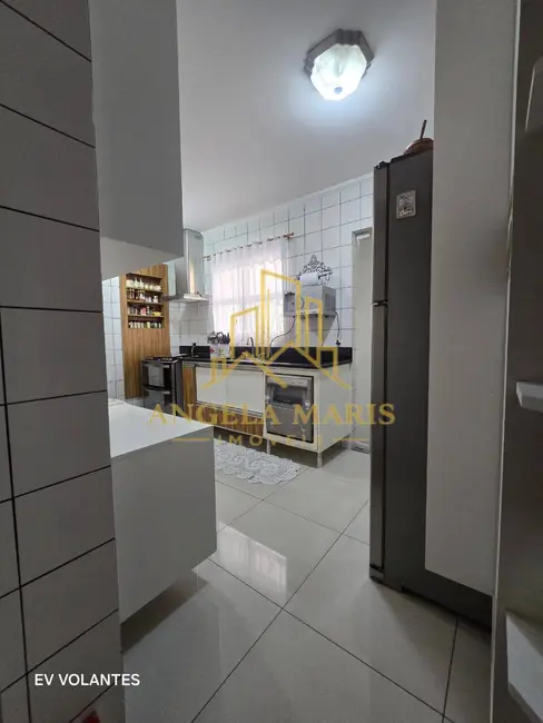 Apartamento com 4 quartos à venda, 123m2 em Sao Jose Dos Campos - SP - imagem 6 Foto 6 de Apartamento com 4 quartos à venda, 123m2 em Sao Jose Dos Campos - SP