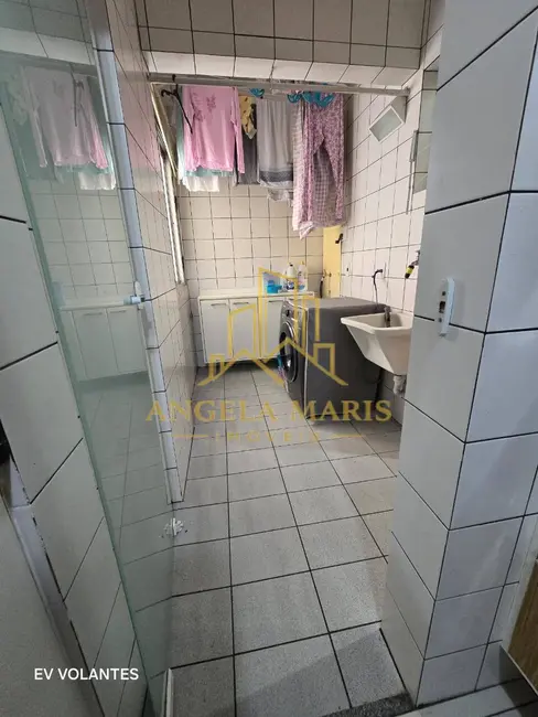 Apartamento com 4 quartos à venda, 123m2 em Sao Jose Dos Campos - SP - imagem 8 Foto 8 de Apartamento com 4 quartos à venda, 123m2 em Sao Jose Dos Campos - SP