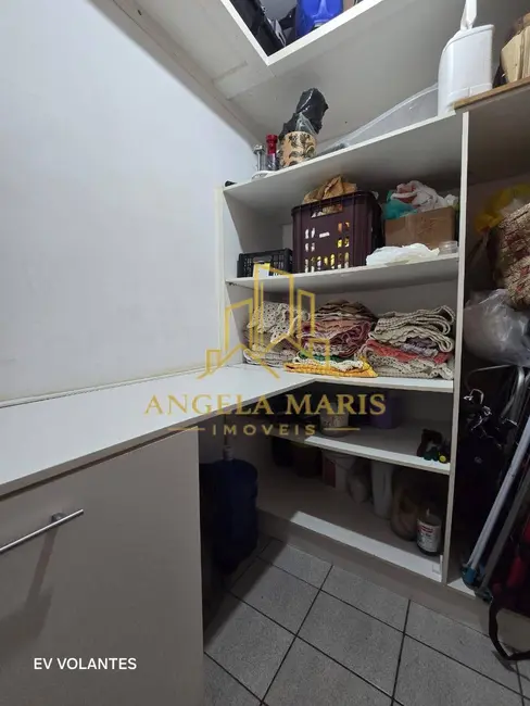 Apartamento com 4 quartos à venda, 123m2 em Sao Jose Dos Campos - SP - imagem 9 Foto 9 de Apartamento com 4 quartos à venda, 123m2 em Sao Jose Dos Campos - SP