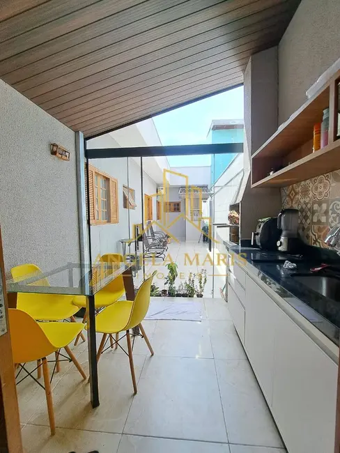 Foto 3 de Casa com 3 quartos à venda, 120m2 em Loteamento Villa Branca, Jacarei - SP