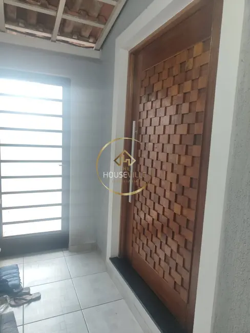 Apartamento com 3 quartos à venda, 125m2 em Sao Jose Dos Campos - SP - imagem 6 Foto 6 de Apartamento com 3 quartos à venda, 125m2 em Sao Jose Dos Campos - SP
