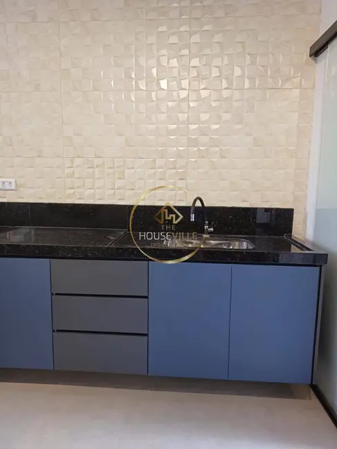 Foto 5 de Casa com 3 quartos à venda, 90m2 em Loteamento Villa Branca, Jacarei - SP