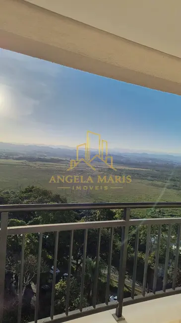 Foto 3 de Apartamento com 3 quartos à venda, 107m2 em Sao Jose Dos Campos - SP