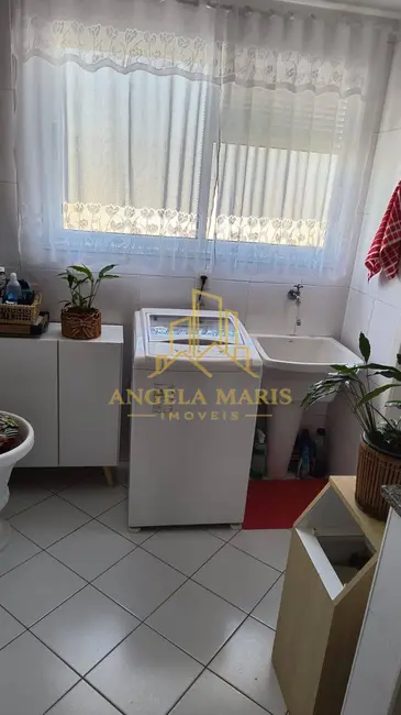 Foto 7 de Apartamento com 3 quartos à venda, 107m2 em Sao Jose Dos Campos - SP