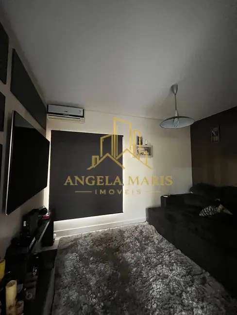Foto 8 de Casa de Condomínio com 3 quartos à venda, 240m2 em Loteamento Villa Branca, Jacarei - SP