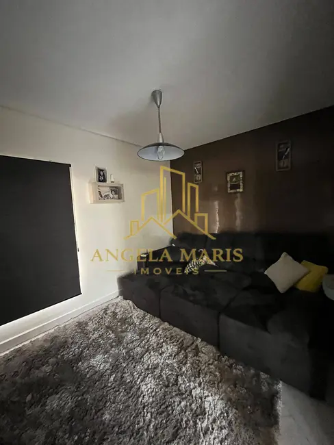 Foto 6 de Casa de Condomínio com 3 quartos à venda, 240m2 em Loteamento Villa Branca, Jacarei - SP