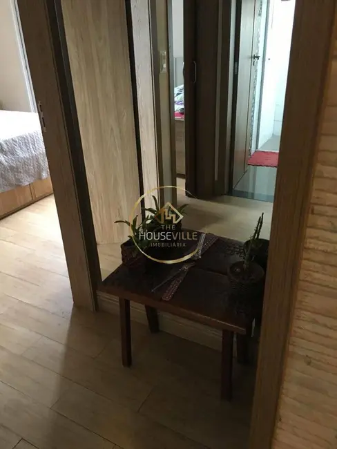 Apartamento com 3 quartos à venda, 92m2 em Sao Jose Dos Campos - SP - imagem 5 Foto 5 de Apartamento com 3 quartos à venda, 92m2 em Sao Jose Dos Campos - SP