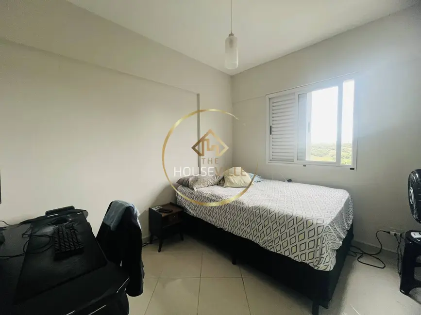 Apartamento com 3 quartos à venda, 78m2 em Sao Jose Dos Campos - SP - imagem 8 Foto 8 de Apartamento com 3 quartos à venda, 78m2 em Sao Jose Dos Campos - SP
